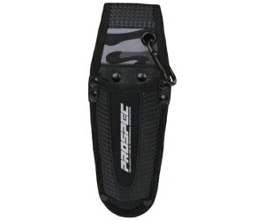 �����Y�� �y���`�P�[�X 1������ 245mm 1�� PRO-G1