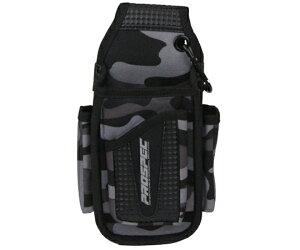 Y Xܗpt[P[X vXybNV[Y 150g 1 PRO-G9