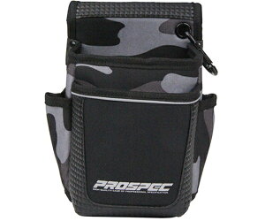 Y ^2i vXybNV[Y 215g 1 PRO-G10