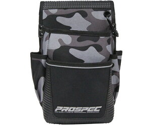 Y 2i vXybNV[Y 315g 1 PRO-G11