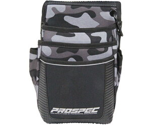 Y 3i vXybNV[Y 355g 1 PRO-G12