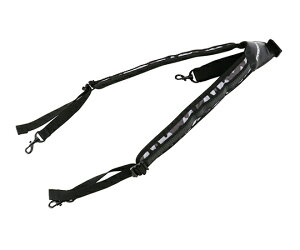 �����Y�� �T�X�y���_�[ 1�� PRO-G16