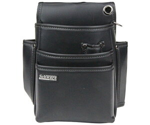 Y 3i VocV[Y L 1 SWZ-12