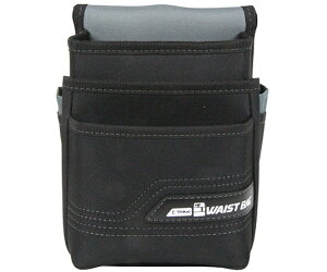 Y 3i ubN 1 EWB-3D-BK