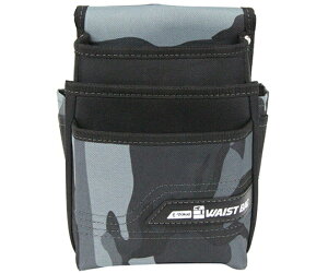 Y 3i ʃO[ 1 EWB-3D-CGRY