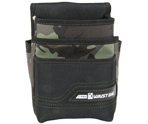 Y 3i ʃO[ 1 EWB-3D-CGRN