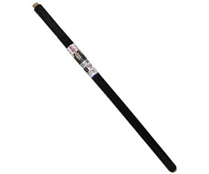 {}^C jRjR؉}`  135cm×50m 1