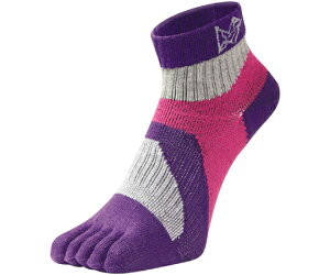 GrXjbg zmE[gpV[g\bNX 5w^Cv p[v 23`25cm 1 TR-1419