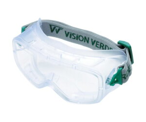 ~hS JIS/ANSIKii ی߂ S[O` ohi܂~߉Hj 1 VG-502F