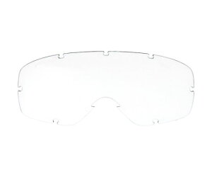 ~hS pی߂ XyAYi܂~߉HjVG-502Fp 1 CD4012700081