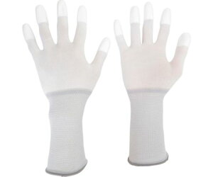 ~hS Ǝ OiwR[eBOj10o LTCY 1(10o) MCG-501N-LONG-L