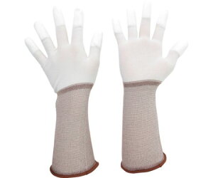 ~hS Ǝ OiwR[eBOj10o SSTCY 1(10o) MCG-501N-LONG-SS