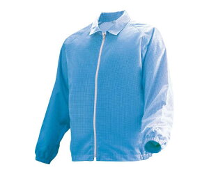 ~hS ƕ N[EFA jpu] C3208B u[ 3L 1 C3208B-UE-3L