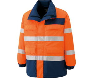 ~hS hƕ F hѓdh~hR[g  IW L 1 SE1125-UE-L