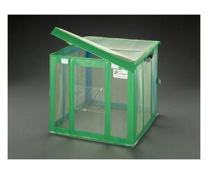 GXR 900x900x800mm/650L _Xg{bNX(܏) 1 EA995AA-372