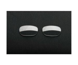 ~hS pی߂ XyAY VD-204Fp 2 1g(2) CD4012700731