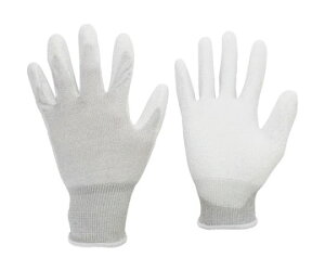 ~hS ÓdCgU îЂR[eBOj10o LTCY 1(10o) MCG-800N-L