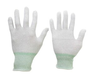 ~hS ÓdCgU imR[gj10o MTCY 1(10o) MCG-802N-M