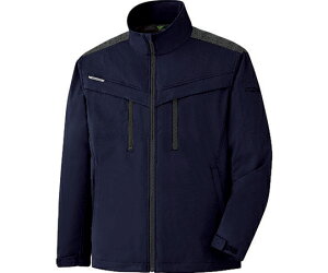 ~hS hƕ xfNZ Xgb`hWp[ lCr[ SS 1 VE2007-UE-SS