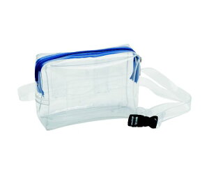 ~hS EGXg|[` D CWP-A3 1 CD4069031030