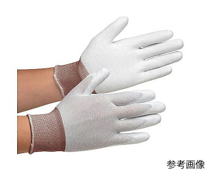 ~hS ÓdCgU îЂR[eBOj10o SSTCY 1(10o) MCG-800N-SS