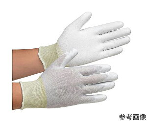 ~hS ÓdCgU îЂR[eBOj10o LLTCY 1(10o) MCG-800N-LL