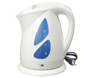 atCY m[ dCPg 1.7L 1 MMJ-0694