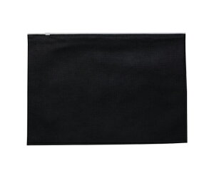 Oa sDzA4`bNt|[` ubN 1P[X(500) 1P[X(500) SW3725-40