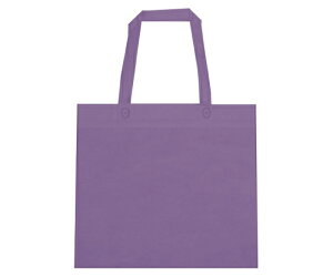 Oa sDz񂰃obO x_[ 1P[X(500) 1P[X(500) SW3835-11