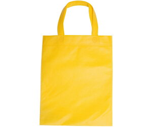 Oa sDzA4񂰃obO CG[ 1P[X(500) 1P[X(500) SW2735-24