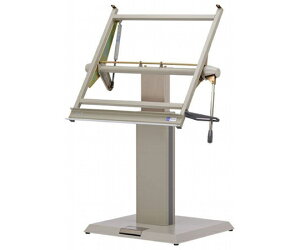 H } Z^[EH[^Cv 0`75x 1 TW-300Ay^ïבsz