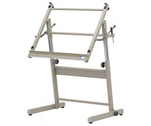 H } Q[g^Cv 0`75x 1 TH-10Ay^ïבsz