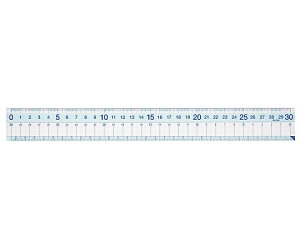 CC 搶ߒK 30cm 1{ APJ257