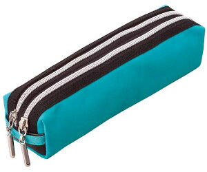 CC _ut@Xi[J[yP[X u[ 1 FY276A