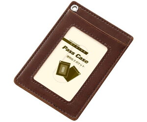 ���C���C���� �O�����[�� �P�p�X�P�[�X �u���E�� 1�� GLP822C