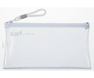 CC Kept NAyP[X zCg 1 KPF603W