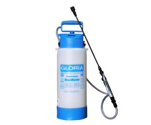 OA ~ 5L 1 CM50
