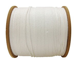 �O�F�Y�� �G�X�e�������Ń��[�v 3mm×200m 1��