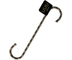 OFY StbN J 1 UUU-0173