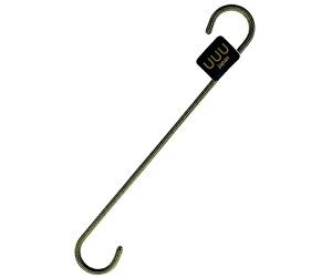 OFY StbN J[L 1 UUU-0175