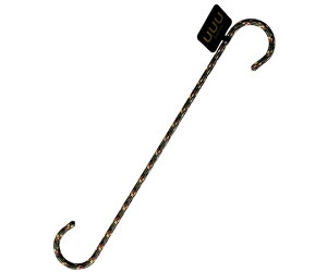 OFY StbN J 1 UUU-0176