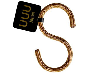 OFY StbN R[euE 1 UUU-0197