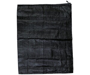 F{X UVJbgŷ  480×620mm 1