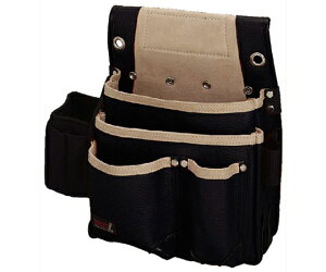 Rd` gBܖnٓt  1 SW-022BK