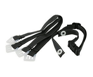 g[[ZteB[ ASR Y 1 NO.SB-2