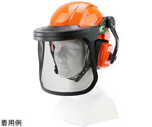 �g�[���[�Z�t�e�B�[ �A���{�v���e�N�^�[ 3�_�Z�b�g 1�� No.3221F
