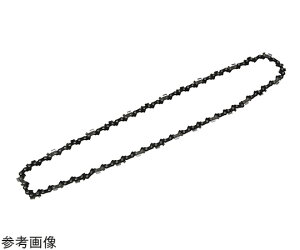 �����Y�� �V���[�v�`�F���\�[�֐n 91PX-052E�p 1�� SE3S-52E