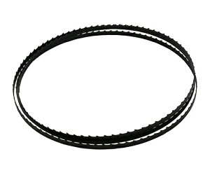 Y oh\[֐n ؍Hp 1 SWB-002