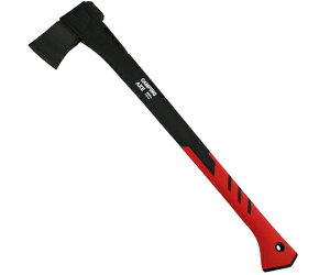 �����Y�� CAMPINGAXE2000 710mm 1��