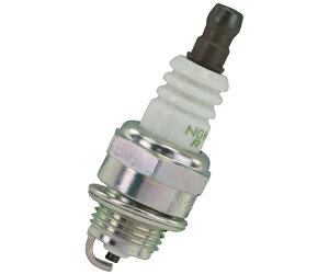 藤原産業 刈払機用スパークプラグ NO.29 1個 BPMR-7Y
